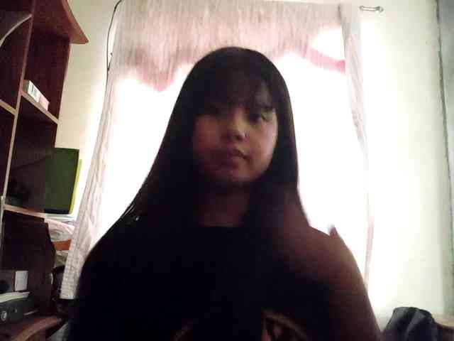KacyLurye webcam