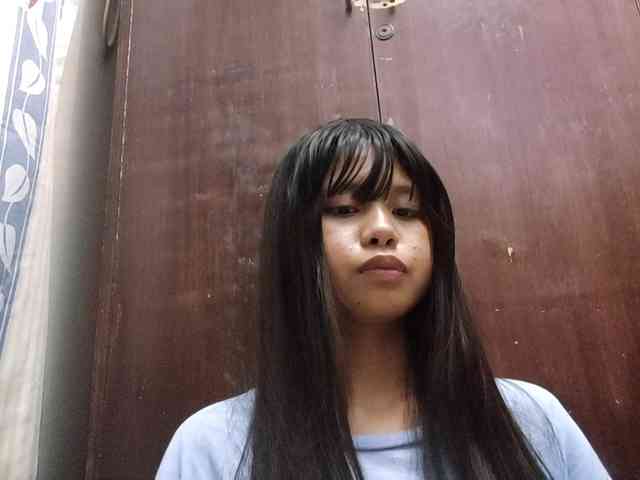 KacyLurye webcam