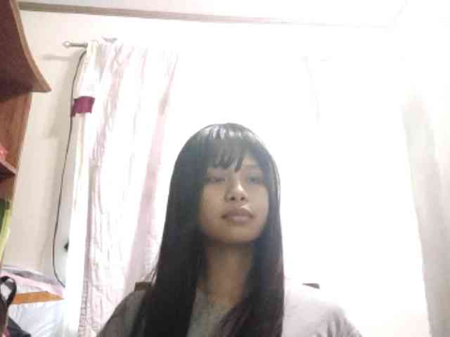 KacyLurye webcam