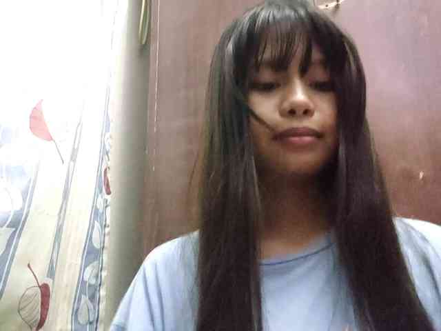 KacyLurye webcam