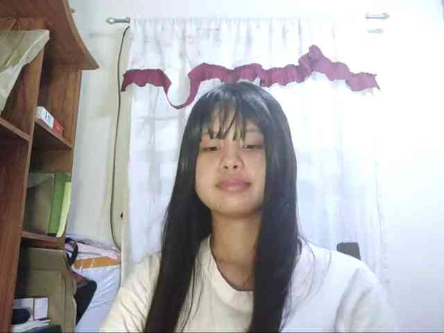 KacyLurye webcam