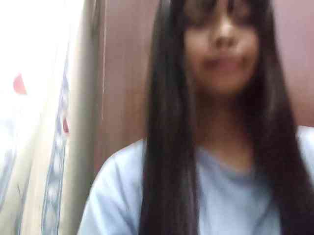 KacyLurye webcam