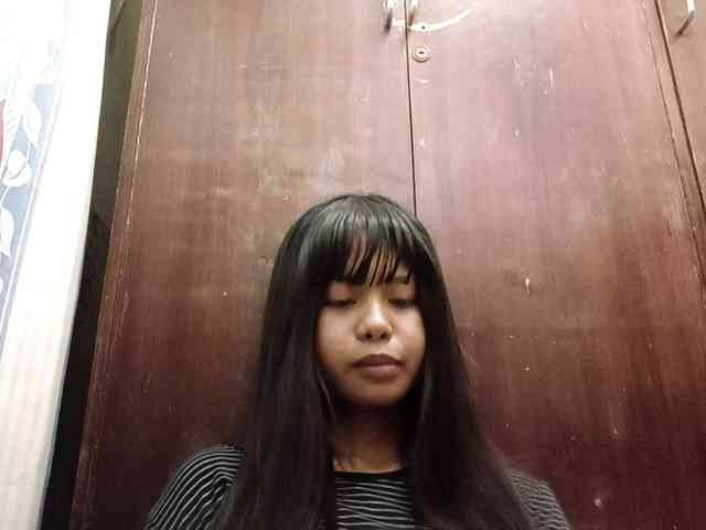 KacyLurye webcam