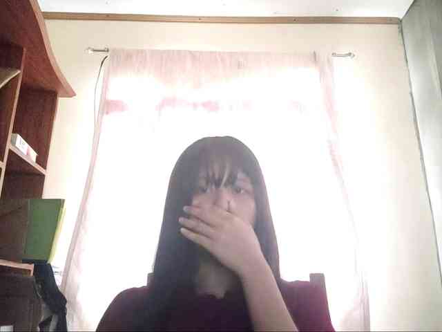KacyLurye webcam