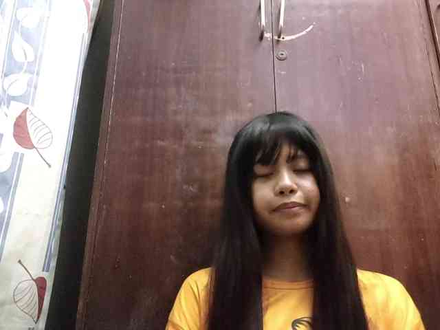 KacyLurye webcam