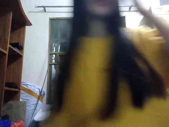 KacyLurye webcam