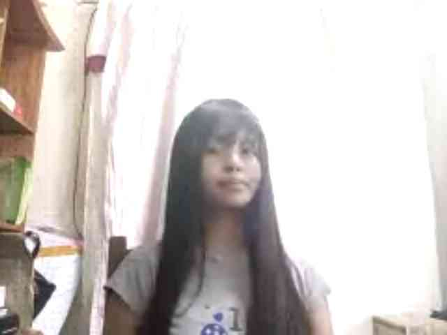 KacyLurye webcam