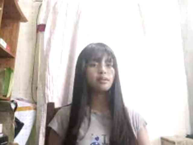 KacyLurye webcam