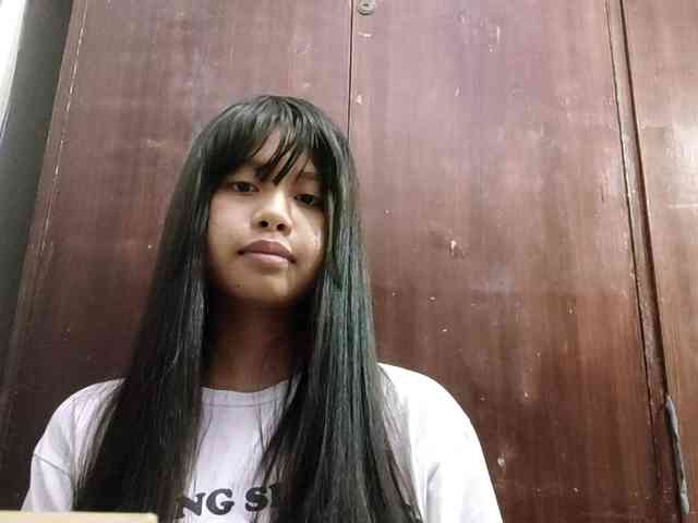 KacyLurye webcam