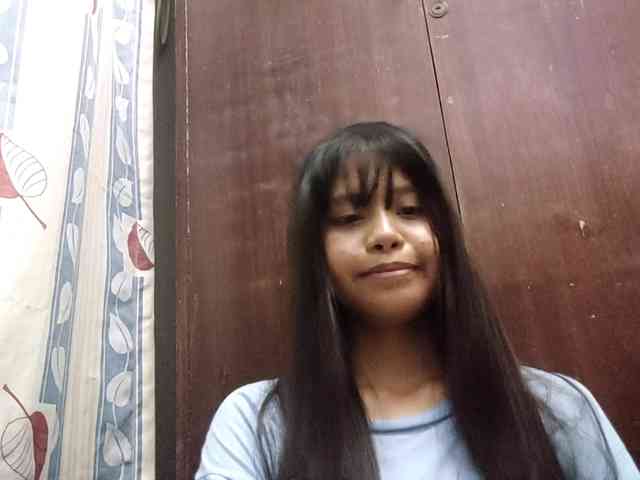 KacyLurye webcam