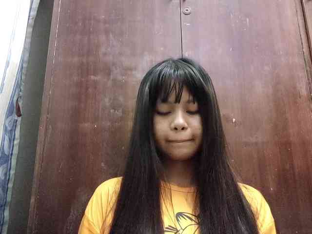 KacyLurye webcam