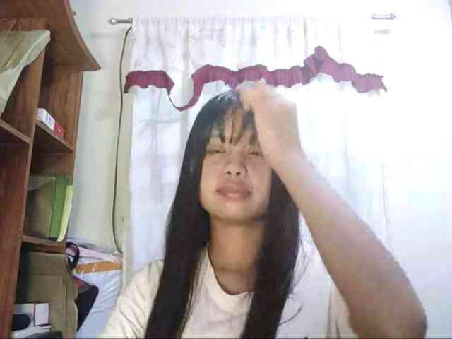 KacyLurye webcam