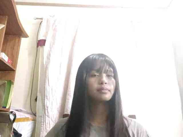 KacyLurye webcam