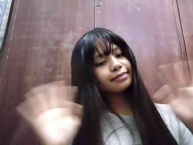 KacyLurye webcam
