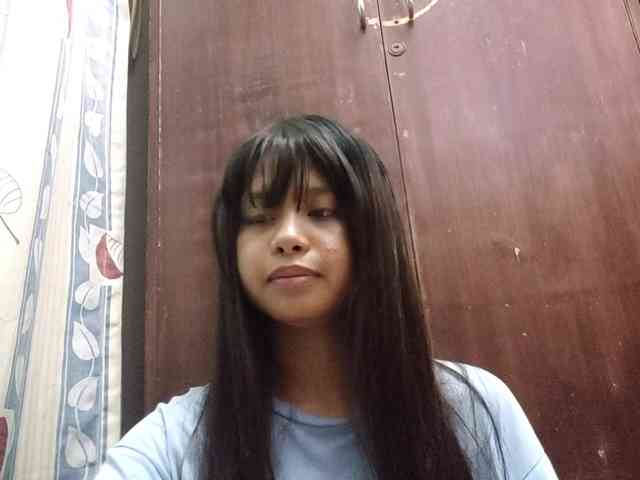 KacyLurye webcam