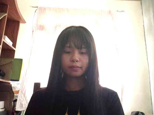 KacyLurye webcam