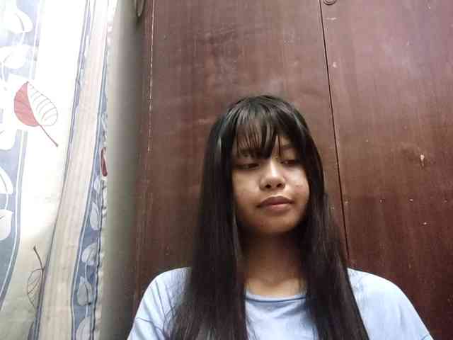 KacyLurye webcam
