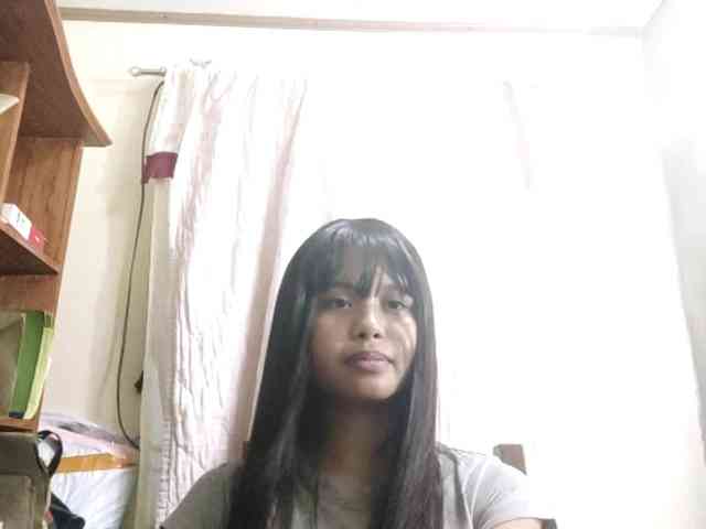 KacyLurye webcam