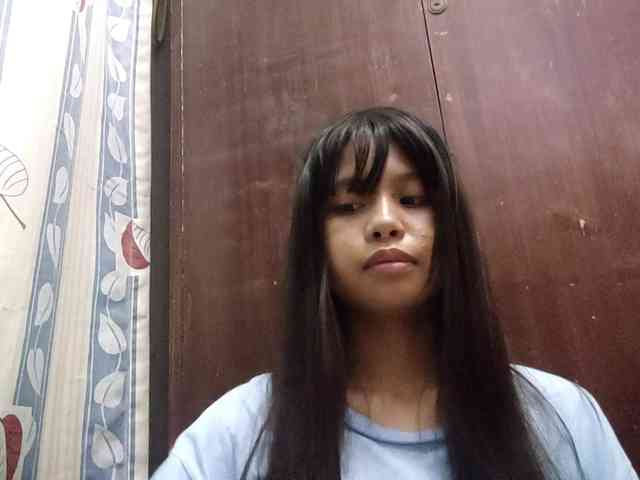 KacyLurye webcam