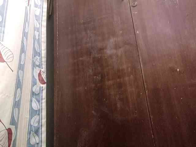 KacyLurye webcam