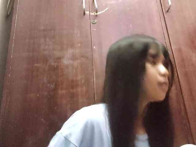 KacyLurye webcam
