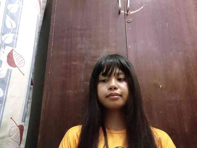 KacyLurye webcam