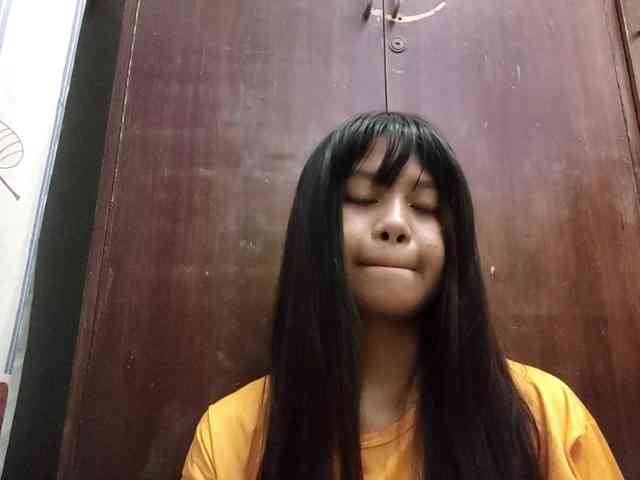 KacyLurye webcam