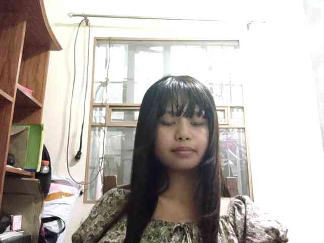 KacyLurye webcam