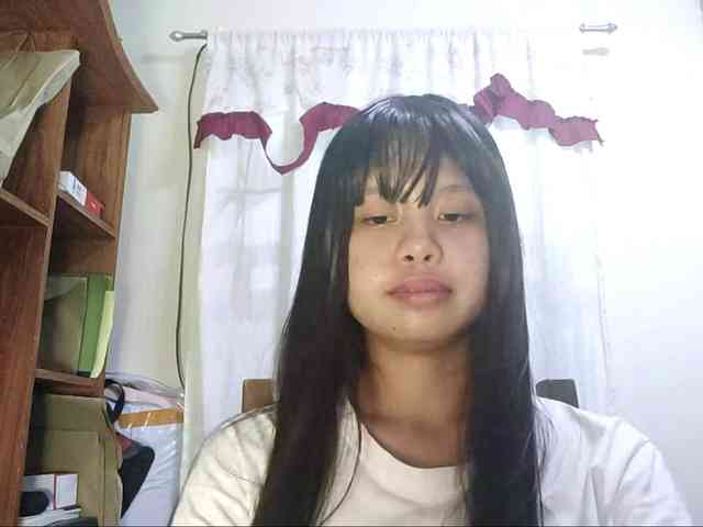 KacyLurye webcam