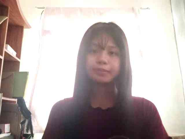 KacyLurye webcam