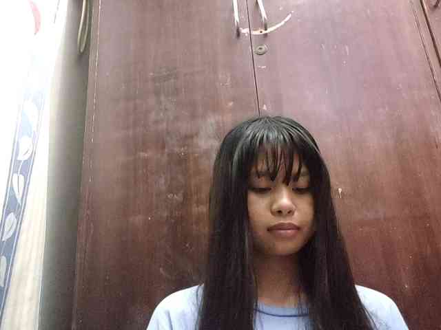 KacyLurye webcam