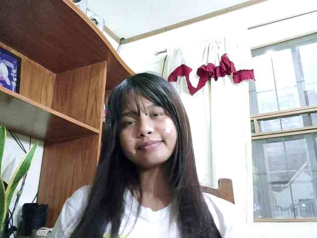 KacyLurye webcam