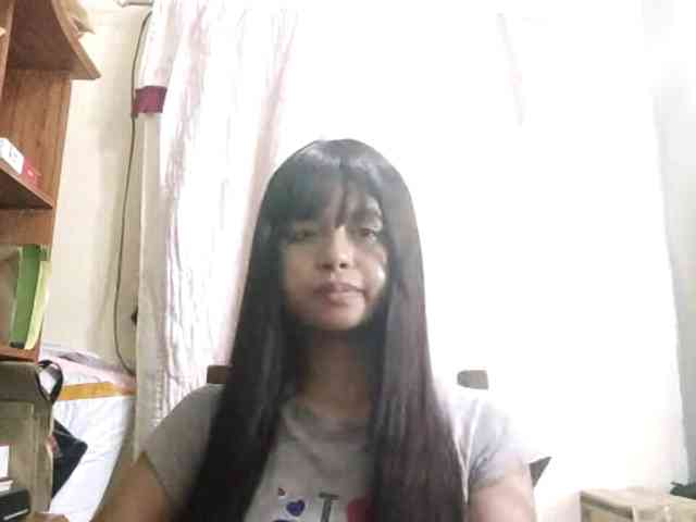 KacyLurye webcam