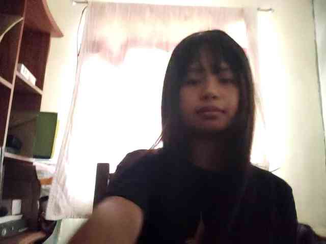 KacyLurye webcam