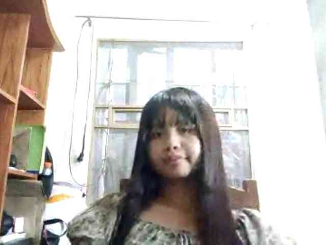 KacyLurye webcam