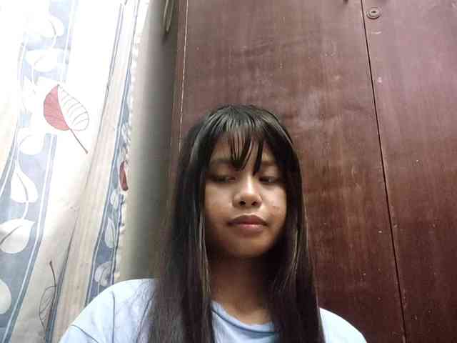KacyLurye webcam