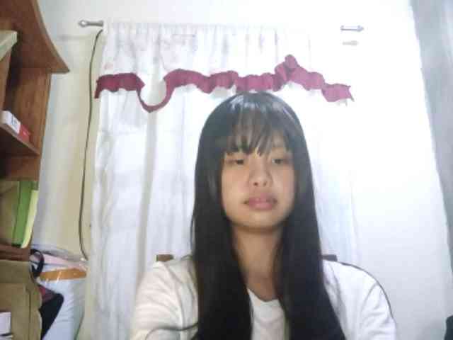 KacyLurye webcam