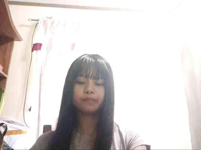 KacyLurye webcam