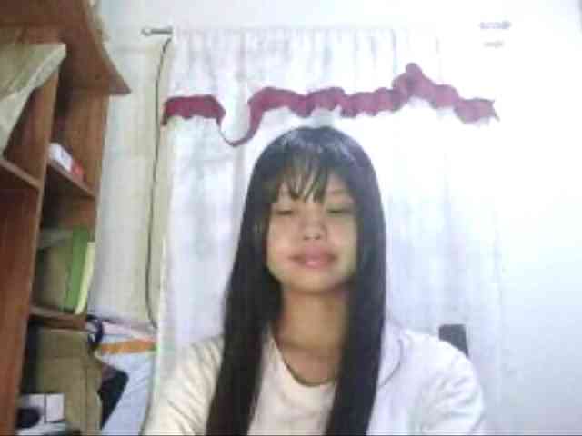 KacyLurye webcam
