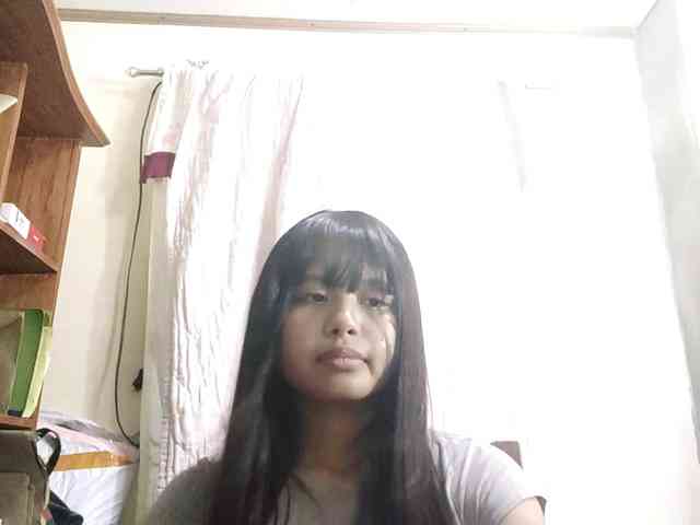 KacyLurye webcam