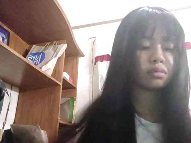 KacyLurye webcam