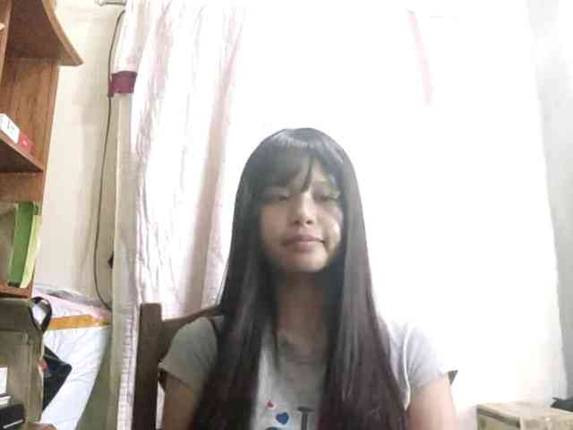 KacyLurye webcam