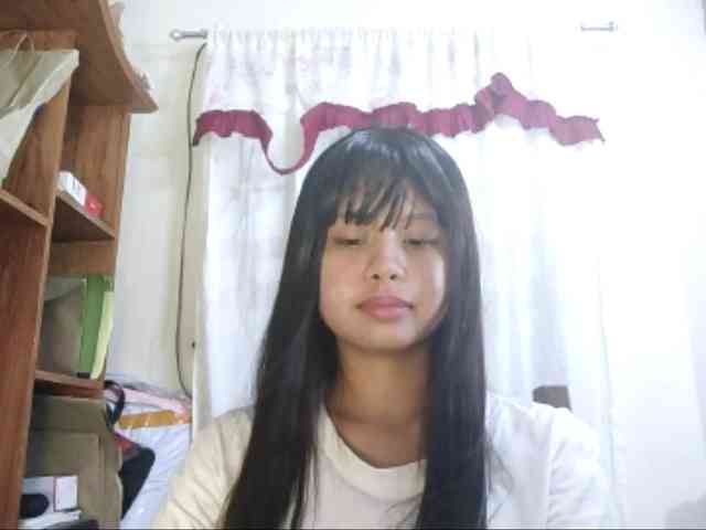 KacyLurye webcam