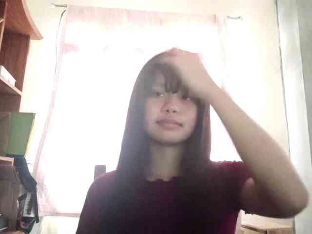 KacyLurye webcam