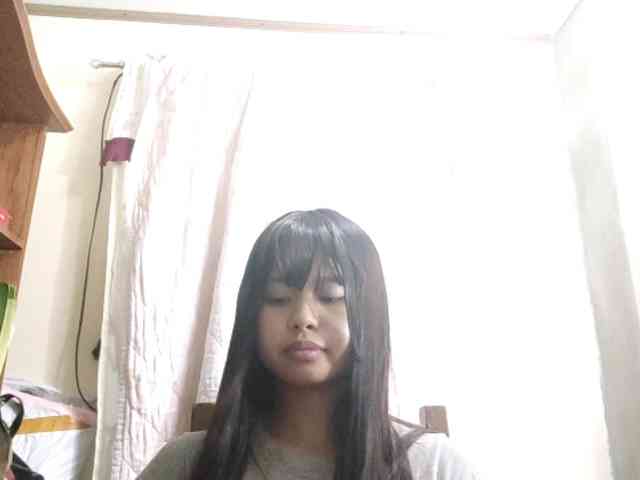 KacyLurye webcam