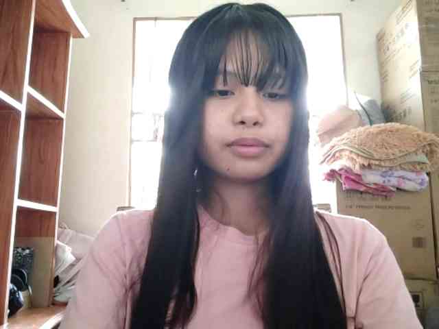 KacyLurye webcam