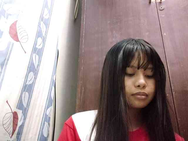 KacyLurye webcam