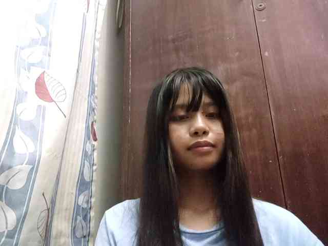KacyLurye webcam