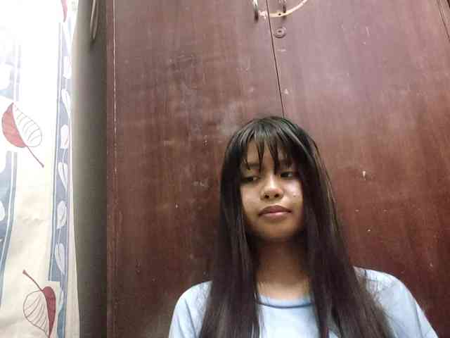 KacyLurye webcam