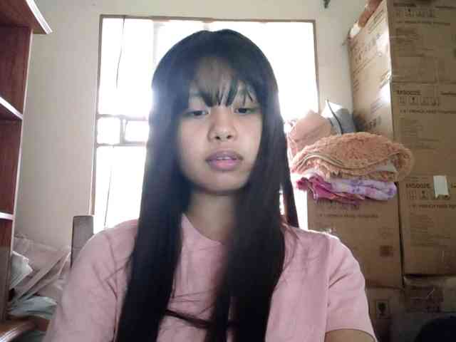 KacyLurye webcam